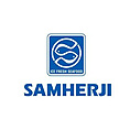 Samherji